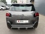 Citroën C3 Aircross 110pk Feel (Airco - Navigatie via APP - LED - Cruise Controle - Apple Carplay)