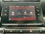 Citroën C3 Aircross 110pk Feel (Airco - Navigatie via APP - LED - Cruise Controle - Apple Carplay)