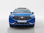 Ford Kuga 2.5 PHEV ST-Line X 243PK | Panoramadak | Winter Pack | El. Trekhaak | Adaptieve Cruise Control | AGR Stoelen | 360graden Camera | BLIS | Half Leder| LED | 2100kg Trekgewicht