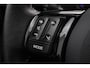 Toyota Yaris 1.5 Hybrid Active | Navigatie | Cruise Control | Clima | Parkeersensoren achter | Camera | Rijstrooksensor | Bluetooth