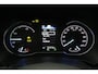 Toyota Yaris 1.5 Hybrid Active | Navigatie | Cruise Control | Clima | Parkeersensoren achter | Camera | Rijstrooksensor | Bluetooth