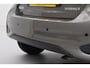Toyota Yaris 1.5 Hybrid Active | Navigatie | Cruise Control | Clima | Parkeersensoren achter | Camera | Rijstrooksensor | Bluetooth