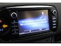 Toyota Yaris 1.5 Hybrid Active | Navigatie | Cruise Control | Clima | Parkeersensoren achter | Camera | Rijstrooksensor | Bluetooth