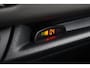 Toyota Yaris 1.5 Hybrid Active | Navigatie | Cruise Control | Clima | Parkeersensoren achter | Camera | Rijstrooksensor | Bluetooth