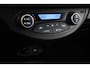 Toyota Yaris 1.5 Hybrid Active | Navigatie | Cruise Control | Clima | Parkeersensoren achter | Camera | Rijstrooksensor | Bluetooth