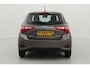 Toyota Yaris 1.5 Hybrid Active | Navigatie | Cruise Control | Clima | Parkeersensoren achter | Camera | Rijstrooksensor | Bluetooth