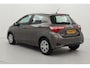 Toyota Yaris 1.5 Hybrid Active | Navigatie | Cruise Control | Clima | Parkeersensoren achter | Camera | Rijstrooksensor | Bluetooth