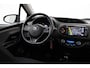 Toyota Yaris 1.5 Hybrid Active | Navigatie | Cruise Control | Clima | Parkeersensoren achter | Camera | Rijstrooksensor | Bluetooth