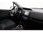 Toyota Yaris 1.5 Hybrid Active | Navigatie | Cruise Control | Clima | Parkeersensoren achter | Camera | Rijstrooksensor | Bluetooth