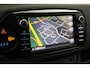 Toyota Yaris 1.5 Hybrid Active | Navigatie | Cruise Control | Clima | Parkeersensoren achter | Camera | Rijstrooksensor | Bluetooth