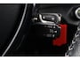 Toyota Yaris 1.5 Hybrid Active | Navigatie | Cruise Control | Clima | Parkeersensoren achter | Camera | Rijstrooksensor | Bluetooth