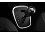 Toyota Yaris 1.5 Hybrid Active | Navigatie | Cruise Control | Clima | Parkeersensoren achter | Camera | Rijstrooksensor | Bluetooth