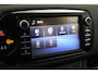 Toyota Yaris 1.5 Hybrid Active | Navigatie | Cruise Control | Clima | Parkeersensoren achter | Camera | Rijstrooksensor | Bluetooth