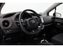 Toyota Yaris 1.5 Hybrid Active | Navigatie | Cruise Control | Clima | Parkeersensoren achter | Camera | Rijstrooksensor | Bluetooth