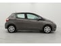 Toyota Yaris 1.5 Hybrid Active | Navigatie | Cruise Control | Clima | Parkeersensoren achter | Camera | Rijstrooksensor | Bluetooth