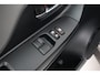 Toyota Yaris 1.5 Hybrid Active | Navigatie | Cruise Control | Clima | Parkeersensoren achter | Camera | Rijstrooksensor | Bluetooth