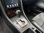 Audi S4 AUDI QUATTRO YOUNGTIMER