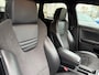 Audi S4 AUDI QUATTRO YOUNGTIMER