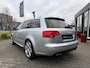 Audi S4 AUDI QUATTRO YOUNGTIMER
