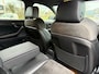 Audi S4 AUDI QUATTRO YOUNGTIMER