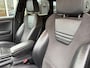 Audi S4 AUDI QUATTRO YOUNGTIMER