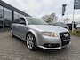 Audi S4 AUDI QUATTRO YOUNGTIMER