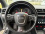 Audi S4 AUDI QUATTRO YOUNGTIMER