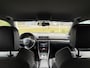 Audi S4 AUDI QUATTRO YOUNGTIMER