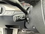 Audi S4 AUDI QUATTRO YOUNGTIMER