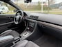 Audi S4 AUDI QUATTRO YOUNGTIMER