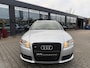 Audi S4 AUDI QUATTRO YOUNGTIMER