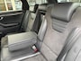Audi S4 AUDI QUATTRO YOUNGTIMER