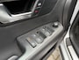 Audi S4 AUDI QUATTRO YOUNGTIMER
