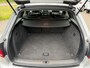 Audi S4 AUDI QUATTRO YOUNGTIMER