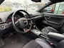Audi S4 AUDI QUATTRO YOUNGTIMER