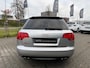 Audi S4 AUDI QUATTRO YOUNGTIMER