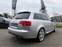 Audi S4 AUDI QUATTRO YOUNGTIMER