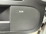 Audi S4 AUDI QUATTRO YOUNGTIMER