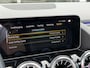Mercedes-Benz GLA 200 AMG-Line | Panodak | Trekhaak | CarPlay |