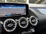 Mercedes-Benz GLA 200 AMG-Line | Panodak | Trekhaak | CarPlay |