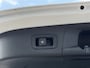 Mercedes-Benz GLA 200 AMG-Line | Panodak | Trekhaak | CarPlay |