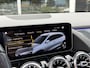 Mercedes-Benz GLA 200 AMG-Line | Panodak | Trekhaak | CarPlay |