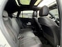 Mercedes-Benz GLA 200 AMG-Line | Panodak | Trekhaak | CarPlay |