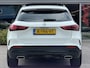 Mercedes-Benz GLA 200 AMG-Line | Panodak | Trekhaak | CarPlay |