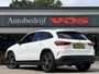 Mercedes-Benz GLA 200 AMG-Line | Panodak | Trekhaak | CarPlay |