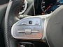 Mercedes-Benz GLA 200 AMG-Line | Panodak | Trekhaak | CarPlay |
