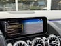 Mercedes-Benz GLA 200 AMG-Line | Panodak | Trekhaak | CarPlay |