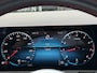 Mercedes-Benz GLA 200 AMG-Line | Panodak | Trekhaak | CarPlay |