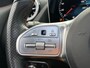 Mercedes-Benz GLA 200 AMG-Line | Panodak | Trekhaak | CarPlay |