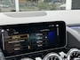 Mercedes-Benz GLA 200 AMG-Line | Panodak | Trekhaak | CarPlay |